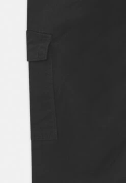 NAME IT Nkfsea Twithilses Ancle - Cargobroek - Black -NAME IT Winkel da87361d0c18425f9c5fc53ab80d69d4