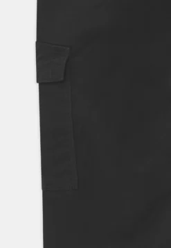 NAME IT Nkfsea Twithilses Ancle - Cargobroek - Black 5 NAME IT Nkfsea Twithilses Ancle - Cargobroek - Black -NAME IT Winkel da87361d0c18425f9c5fc53ab80d69d4 scaled