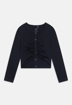 NAME IT Nkfvira Short Slim 2 Pack - Longsleeve - Violet Tulle/Dark Sapphire 6 NAME IT Nkfvira Short Slim 2 Pack - Longsleeve - Violet Tulle/Dark Sapphire -NAME IT Winkel daa7b9e93e58430a9cb3411ba41e46d4 scaled