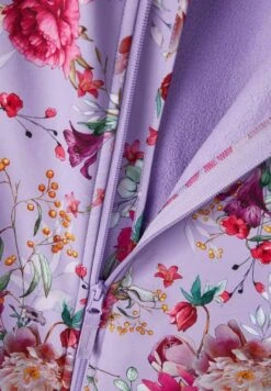 NAME IT Nmfalfa Floral - Regenbroek - Sand Verbena -NAME IT Winkel dce40dfee5f24168af442c75f4741f01