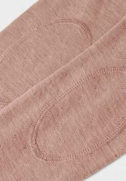 NAME IT Legging - Roebuck -NAME IT Winkel dd01cb0beb43425fbc7439ca5de52391