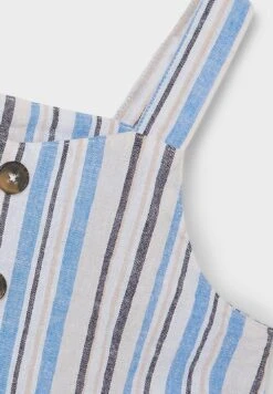 NAME IT Kurzarm Nkffesol - Top - Dunkellila -NAME IT Winkel dd8b53ec5aca42b498caa43b8a3cab66