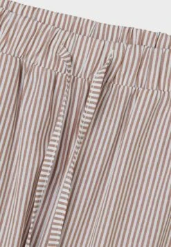 NAME IT Fem- Broek - Mocha Meringue -NAME IT Winkel ddfab86e9e894c75bceb92c5321ac13e