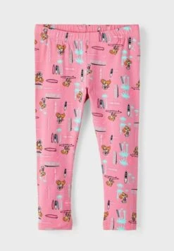 NAME IT Nmfmirana Pawpatrol - Legging - Morning Glory -NAME IT Winkel ddfe94c3157a44d7872987c5e429b699