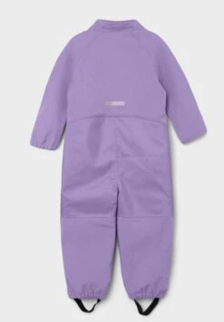 NAME IT Alfa Magic - Regenpak - Lilac -NAME IT Winkel de2c72a66c194dfb845068620fd8d804