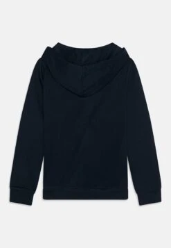 NAME IT Nkmjun Transformers - Hoodie - Dark Sapphire -NAME IT Winkel de362140c4bd4bf1bdbf6a123e23ba62