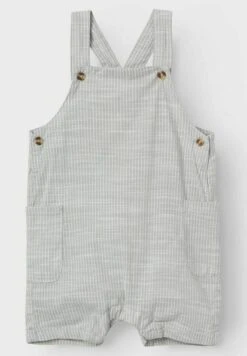 NAME IT Overall Regular Fit - Tuinbroek - Dried Sage 7 NAME IT Overall Regular Fit - Tuinbroek - Dried Sage -NAME IT Winkel de3957dce3d74ae9a3eeab87d88642ed