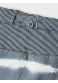 NAME IT Batik - Trainingsbroek - Stormy Weather -NAME IT Winkel df70cf4c13b84997b893d296efb931b8