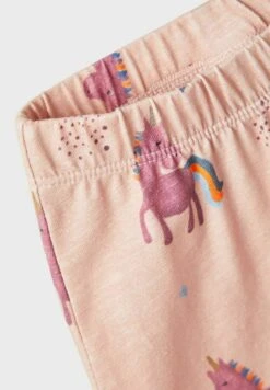 NAME IT Regular Fit - Broek - Rose Smoke -NAME IT Winkel df84e5e4083d4298bc4fb485a736bbaa