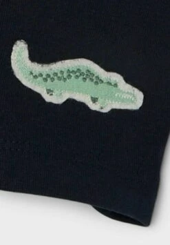 NAME IT Trainingsbroek - Dark Sapphire -NAME IT Winkel dfbc3a3e2a2a49cfa2705e078a21458d