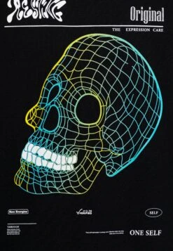 NAME IT Nkmkardo - Longsleeve - Black -NAME IT Winkel e045f8773900467abdbd97f88cf881e6