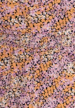 NAME IT Nkfjia 2 Pack - Jumpsuit - Dark Sapphire 7 NAME IT Nkfjia 2 Pack - Jumpsuit - Dark Sapphire -NAME IT Winkel e093723ca3014b818d508d2c4b45501c