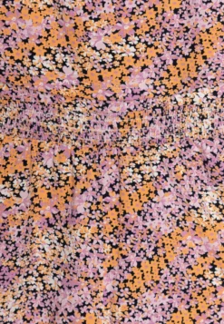 NAME IT Nkfjia 2 Pack - Jumpsuit - Dark Sapphire -NAME IT Winkel e093723ca3014b818d508d2c4b45501c scaled