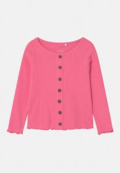 NAME IT Nmfvemia Slim 2 Pack - Longsleeve - Sangria Sunset -NAME IT Winkel e0e2482e391246fb9b8c1241bc9f7721