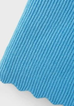 NAME IT Top - All Aboard -NAME IT Winkel e0f43aa9a1b5475f9be5ddeeb1c2fae4