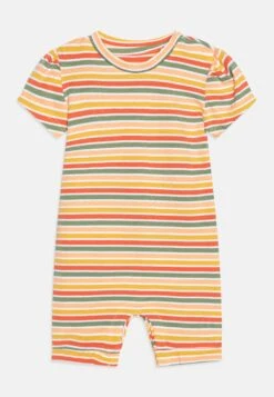 NAME IT Nbffahra Sunsuit 3 Pack - Jumpsuit - Peach Nectar -NAME IT Winkel e1e16b90fafc4d8e8671e63b71324e60