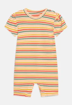 NAME IT Nbffahra Sunsuit 3 Pack - Jumpsuit - Peach Nectar 6 NAME IT Nbffahra Sunsuit 3 Pack - Jumpsuit - Peach Nectar -NAME IT Winkel e1e16b90fafc4d8e8671e63b71324e60 scaled