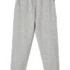 NAME IT Nkfsweat Pant- Trainingsbroek - Grey Melange