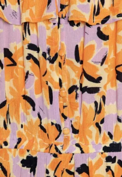 NAME IT Nkfjassine Playsuit - Jumpsuit - Mock Orange 5 NAME IT Nkfjassine Playsuit - Jumpsuit - Mock Orange -NAME IT Winkel e211a236e07c4de6845a47b09e8dcde9 scaled