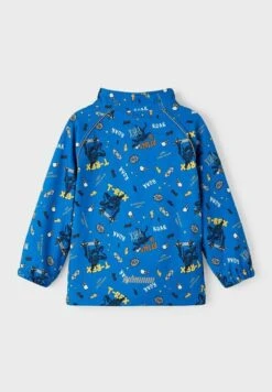 NAME IT Winterjas - Skydiver -NAME IT Winkel e29b55b618bf47beabb6eaf94c2b4757