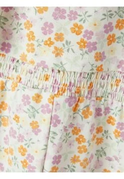 Name It Print - Jumpsuit - Jet Stream -NAME IT Winkel e2e024ee542c40d096d9d14268ef4275