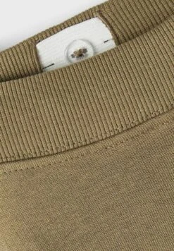 NAME IT Regular Fit - Broek - Kangaroo -NAME IT Winkel e3425b0b5b1543308615103e554cf28a