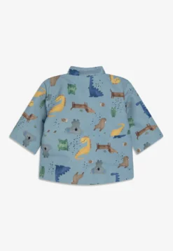 NAME IT Nbmmax Animal Park - Jas - Ashley Blue 6 NAME IT Nbmmax Animal Park - Jas - Ashley Blue -NAME IT Winkel e3e332dc091c48ac91808e9f7d36e459 scaled