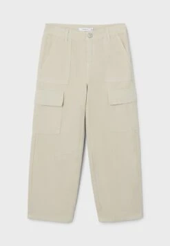 NAME IT Straight- Cargobroek - Safari 7 NAME IT Straight- Cargobroek - Safari -NAME IT Winkel e3f1efaf52ed4689bd5c9cea2b7091c2