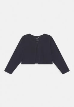 NAME IT Nkfvalerie Bolero 2 Pack - Vest - White Alyssum -NAME IT Winkel e46512b0733d4e9baaadccf2b370412b