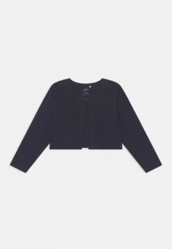 NAME IT Nkfvalerie Bolero 2 Pack - Vest - White Alyssum 6 NAME IT Nkfvalerie Bolero 2 Pack - Vest - White Alyssum -NAME IT Winkel e46512b0733d4e9baaadccf2b370412b scaled