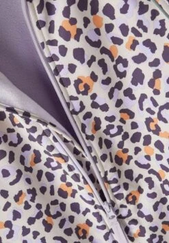 NAME IT Alfa - Regenpak - Peyote -NAME IT Winkel e4834860bb804cda9cd834f884fbc125