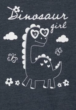 NAME IT Nmfveda - Sweater - Dark Sapphire -NAME IT Winkel e4cea51c11404a7e9771c352690c095b