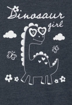 NAME IT Nmfveda - Sweater - Dark Sapphire -NAME IT Winkel e4cea51c11404a7e9771c352690c095b scaled