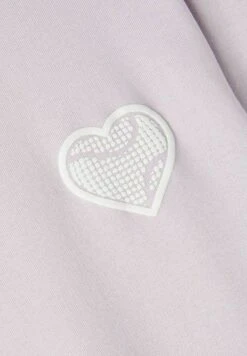 NAME IT Print - Sweater - Orchid Hush -NAME IT Winkel e504d366f478438b8267cb5a11b67ba0