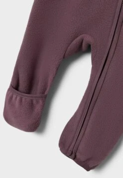 NAME IT Overall- Jumpsuit - Arctic Dusk -NAME IT Winkel e563572f0b164d7a9ea9ef3a3f2cd7e7