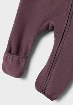 NAME IT Overall- Jumpsuit - Arctic Dusk 8 NAME IT Overall- Jumpsuit - Arctic Dusk -NAME IT Winkel e563572f0b164d7a9ea9ef3a3f2cd7e7 scaled