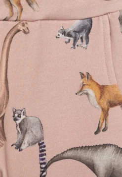 NAME IT Nmftori Pant - Trainingsbroek - Rose Smoke 5 NAME IT Nmftori Pant - Trainingsbroek - Rose Smoke -NAME IT Winkel e5fed484728d4e7dbbfbe2fe803b6329 scaled