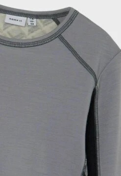 NAME IT Longsleeve - Monument -NAME IT Winkel e65ca608317b44baa334478a5a3cda6b