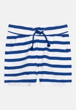 NAME IT Nmmzaco Set - T-Shirt Print - Surf The Web 6 NAME IT Nmmzaco Set - T-Shirt Print - Surf The Web -NAME IT Winkel e6c150e9fcd14d6f87c3820a48f4049e