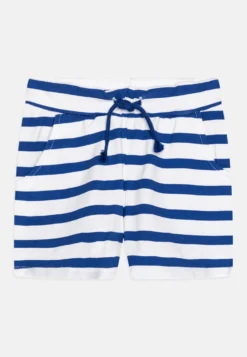 NAME IT Nmmzaco Set - T-Shirt Print - Surf The Web -NAME IT Winkel e6c150e9fcd14d6f87c3820a48f4049e scaled