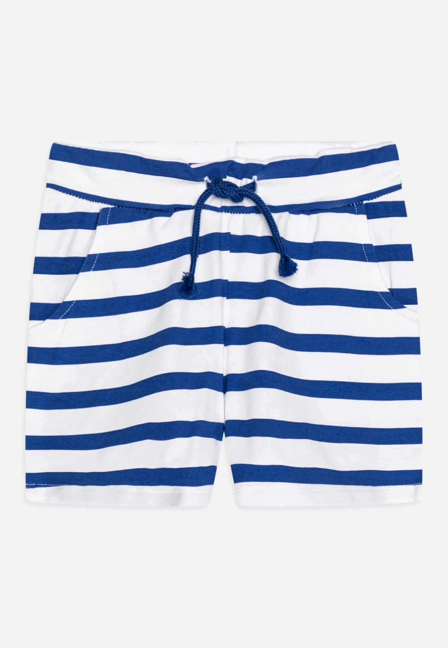 NAME IT Nmmzaco Set - T-Shirt Print - Surf The Web 3 NAME IT Nmmzaco Set - T-Shirt Print - Surf The Web - Afbeelding 3