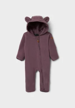 NAME IT Overall- Jumpsuit - Arctic Dusk 9 NAME IT Overall- Jumpsuit - Arctic Dusk -NAME IT Winkel e7a8ef38bb1d43619be6ea1c6f150e29 scaled