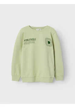 NAME IT Nkmkeyan Unb - Sweater - Lint -NAME IT Winkel e83b7ad2b87e48099edc36909fda5a95 scaled