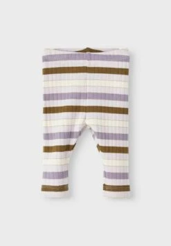 NAME IT Gestreifte- Legging - Orchid Hush 9 NAME IT Gestreifte- Legging - Orchid Hush -NAME IT Winkel e8eb21a3b7c143b1b5848475a5d152ff