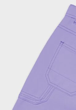 NAME IT Nkfrose Wide Twi 4242-Yl - Broek - Sand Verbena -NAME IT Winkel e987439c2b7743f49ca1314c31310ddd