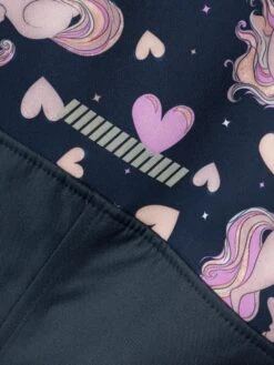 NAME IT Nmfalfa08 Suit- Regenpak - Dark Sapphire -NAME IT Winkel e9944b0d085144f0a6f86fdde487feb8