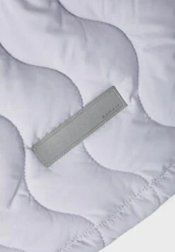 NAME IT Nkfmars Quilt Tb - Winterjas - Cosmic Sky -NAME IT Winkel e9e2732f92704d07b90c72a789ed7ff4