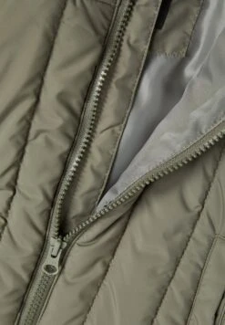 NAME IT Winterjas - Tea Leaf -NAME IT Winkel e9f2356c58984219b28382db00808d30