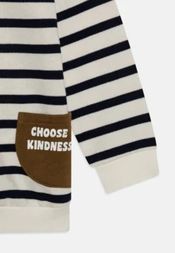 NAME IT Nbmkobby Unisex - Sweater - Dark Sapphire -NAME IT Winkel e9f79bce9d614c82bd73e58af65b7e5f scaled