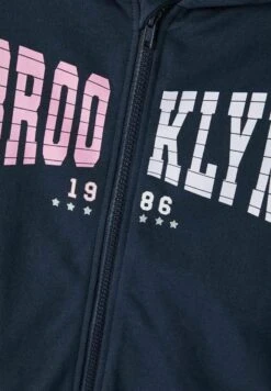 NAME IT Reissverschluss - Sweater Met Rits - Dark Sapphire 8 NAME IT Reissverschluss - Sweater Met Rits - Dark Sapphire -NAME IT Winkel ea0804c9f49e43f68afc99d6befd4ecd